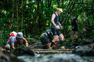 BIB: 
                            <button type="button" onclick="openModal(26245631)" class="btn btn-primary btn-sm float-right btn-popup" data-toggle="modal" data-target=".modal-high-quality">
                        <i class="fas fa-shopping-cart"></i> Add to Cart
                    </button>
                                            <button type="button" onclick="isThisMe(26245631, true)" class="btn btn-success btn-sm float-right btn-popup btn-isme hidden" data-toggle="tooltip" data-placement="bottom" title="นี่คือรูปของคุณใช่ไหม คลิกที่นี่เพื่อเอาเข้าอัลบั้ม">
                        <i class="fas fa-plus"></i> Add to album
                    </button>
                    <button type="button" onclick="isThisMe(26245631, false)" class="btn btn-warning btn-sm float-right btn-popup btn-isnotme hidden">
                        <i class="fas fa-ban"></i> Remove from album
                    </button>